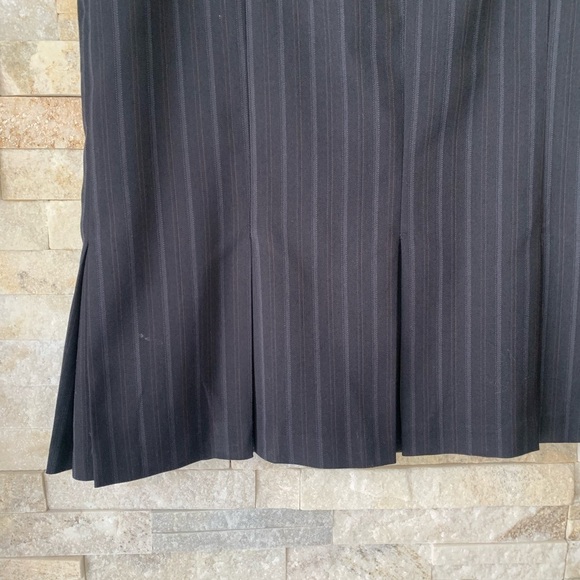 Le Château skirt - Picture 3 of 6